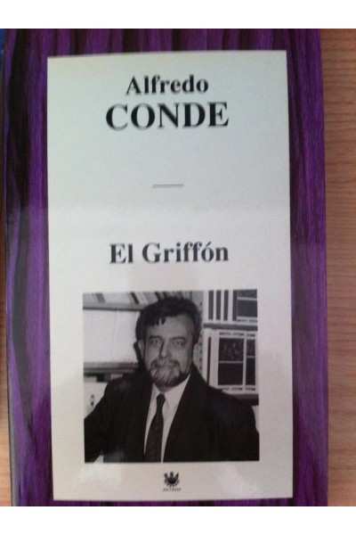 El Griffón